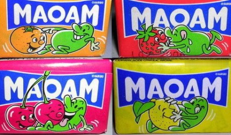 produkt
