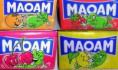 produkt