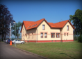 /album/fotogaleria/domcik-png/