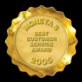 /album/fotogaleria/award-png/